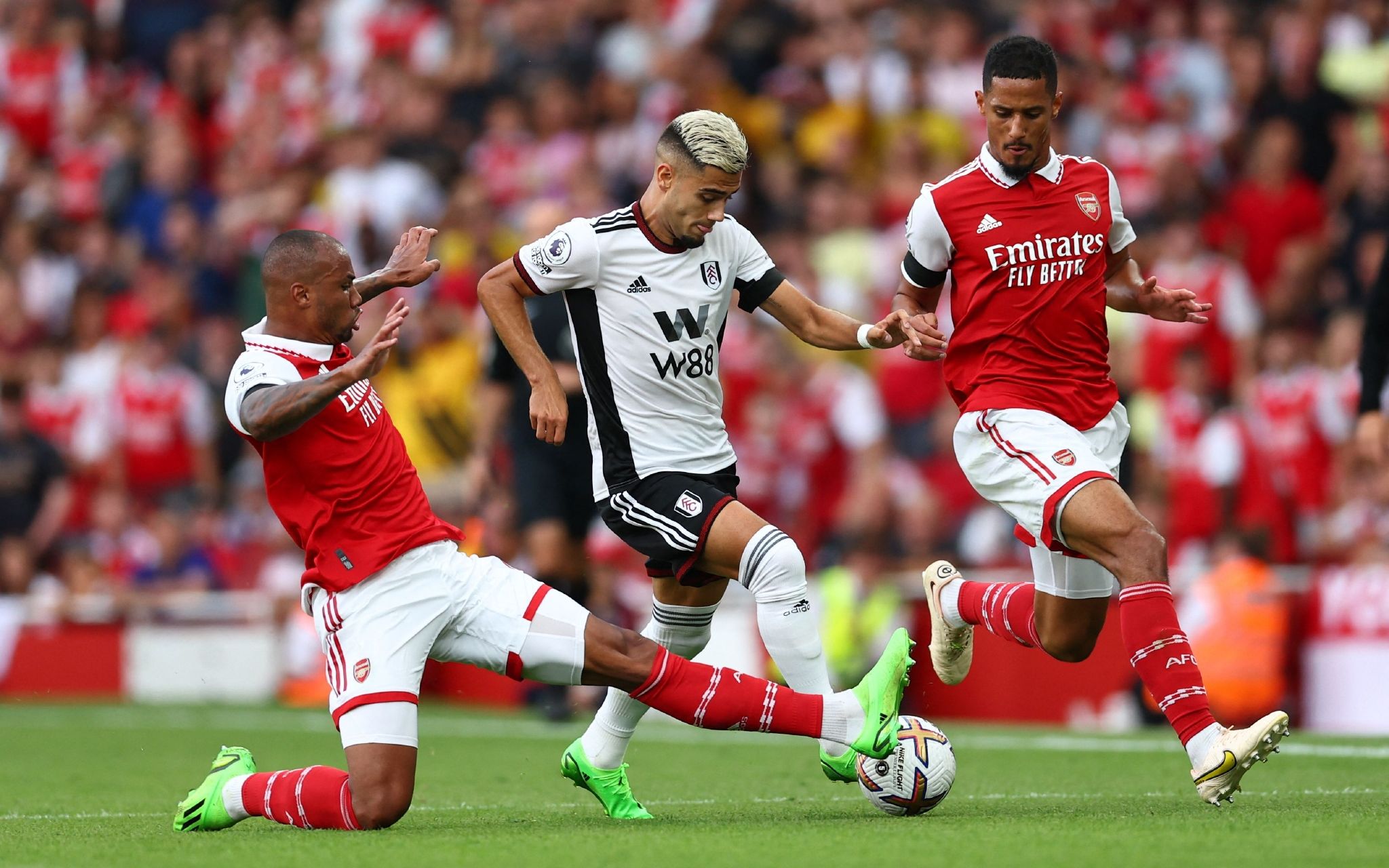 暂加盟NB 暂加盟NB