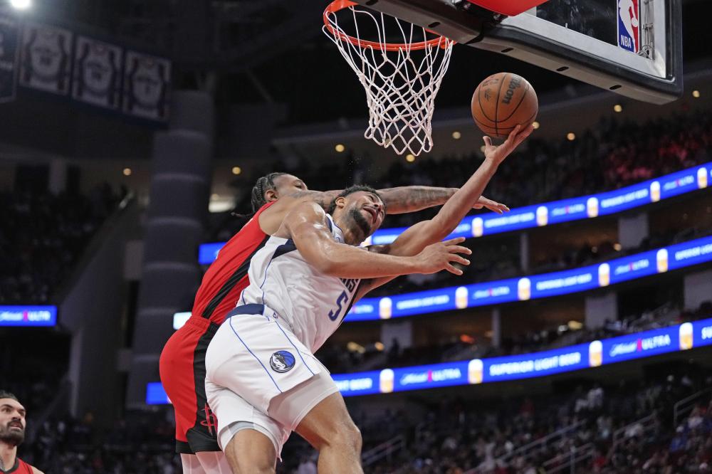 队的高效得 队的高效得