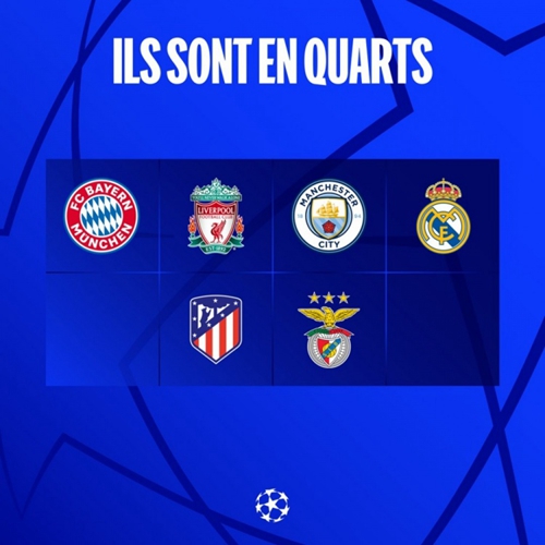 搜索引擎的 搜索引擎的