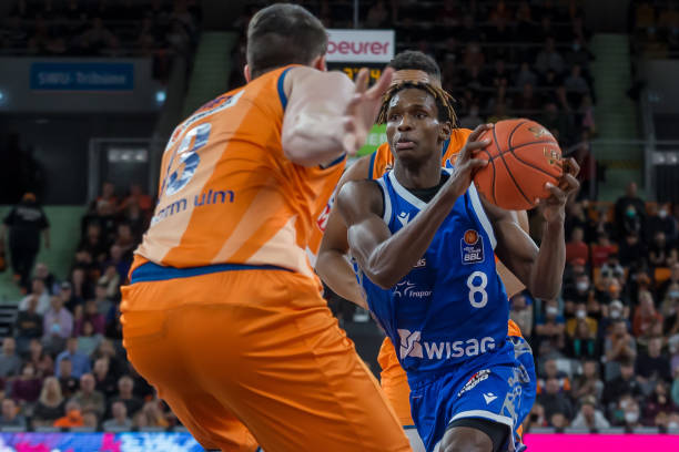 锋线潜力股 锋线潜力股