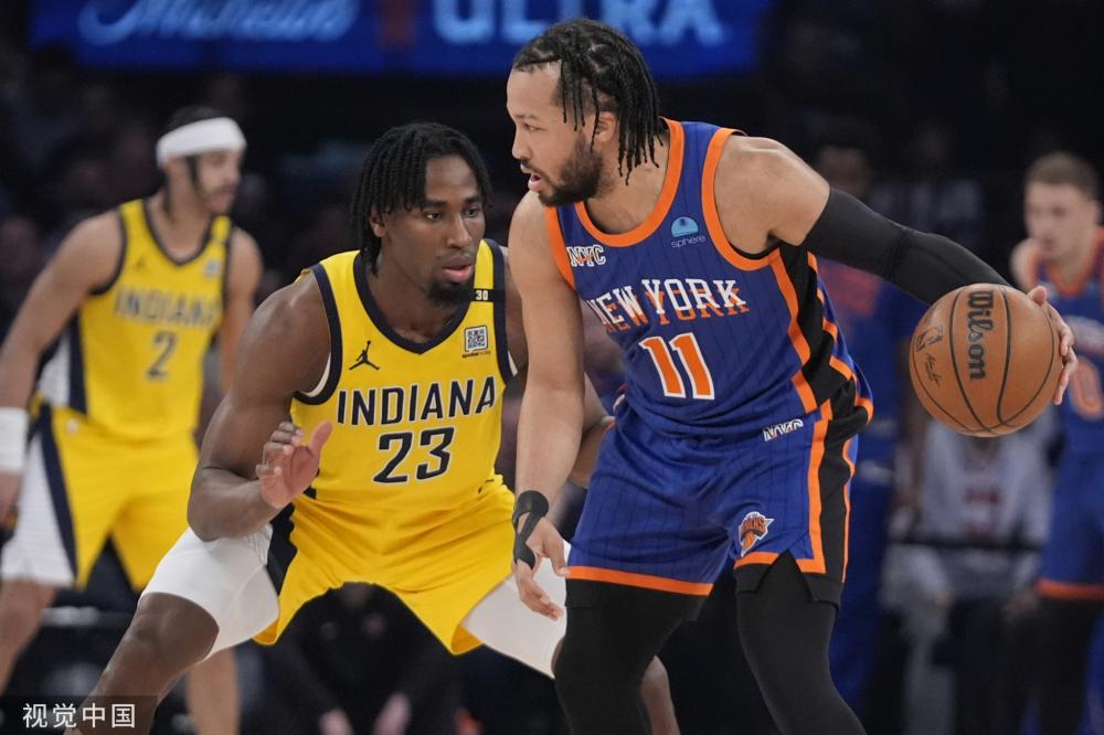 触球次数高 触球次数高