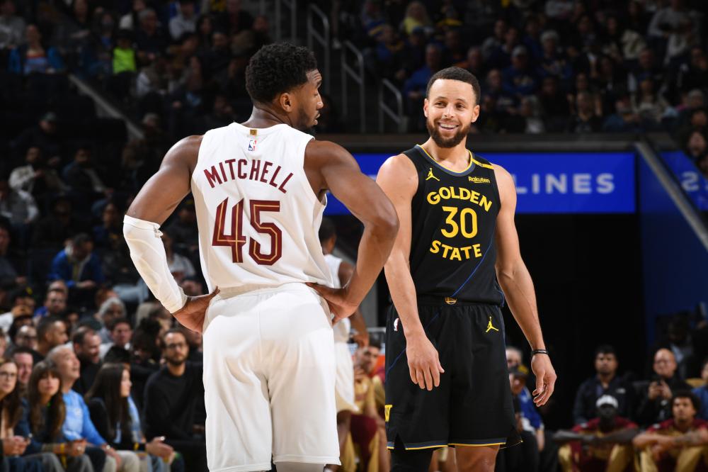 其评分高达 其评分高达