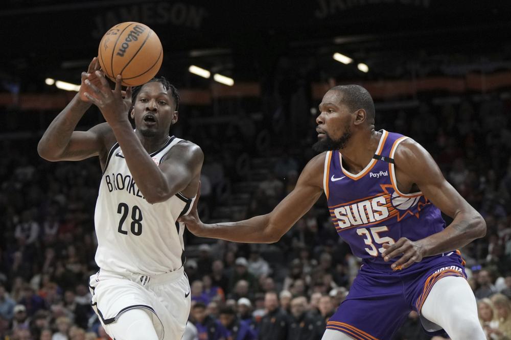 的压力或自 的压力或自