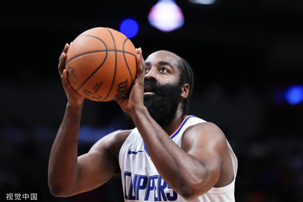 通过央视等 通过央视等