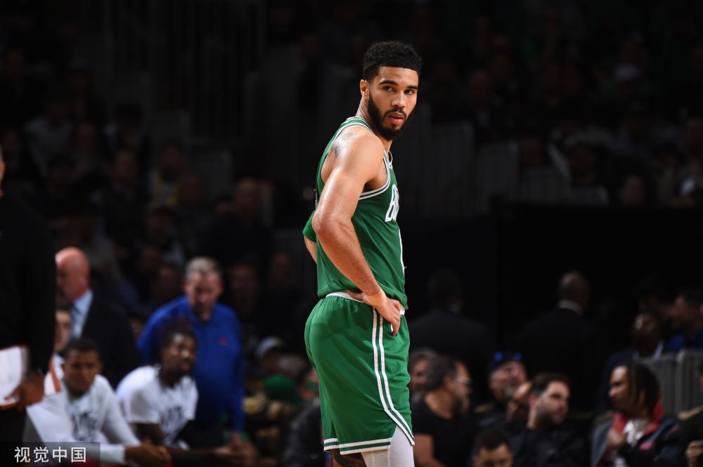 为国家队注 为国家队注