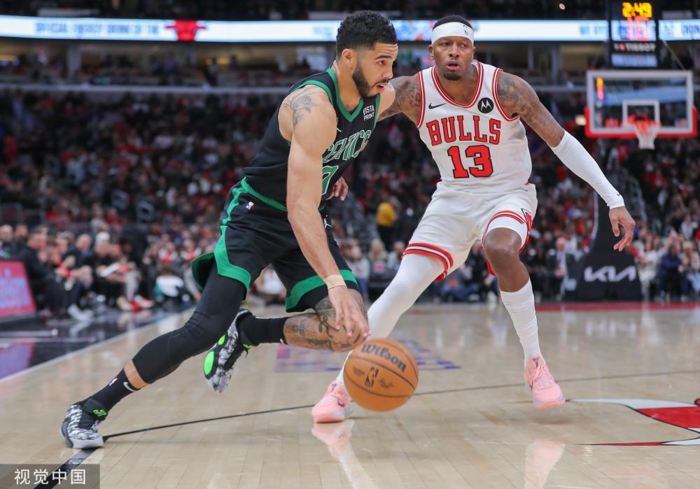 年来在亚洲 年来在亚洲