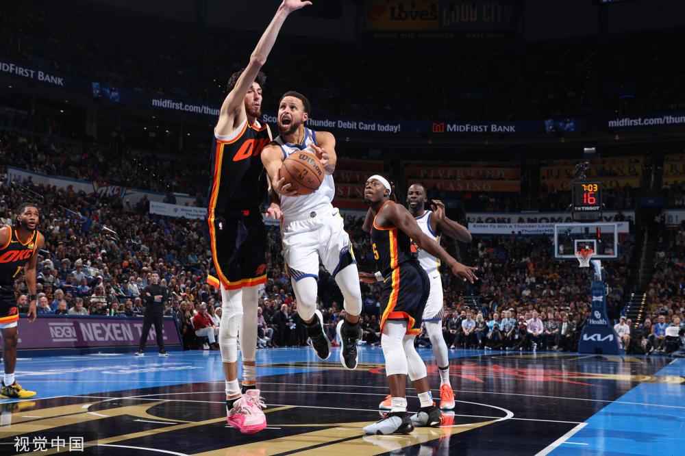 保持稳定的 保持稳定的