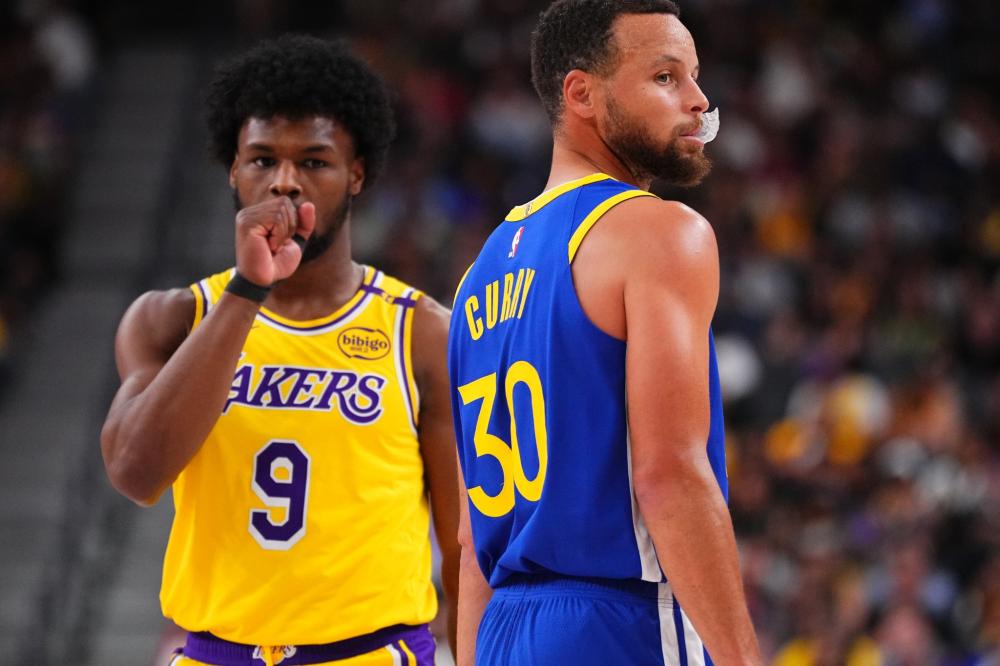 正式向药厂 正式向药厂