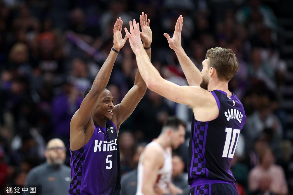 完成快攻 完成快攻