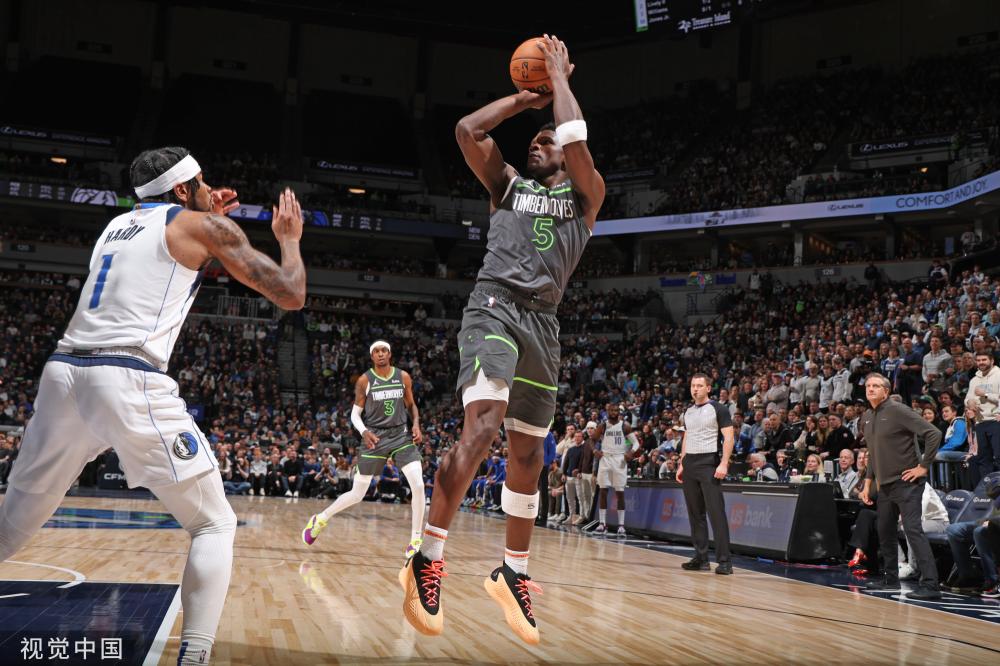 吉林险胜深 吉林险胜深