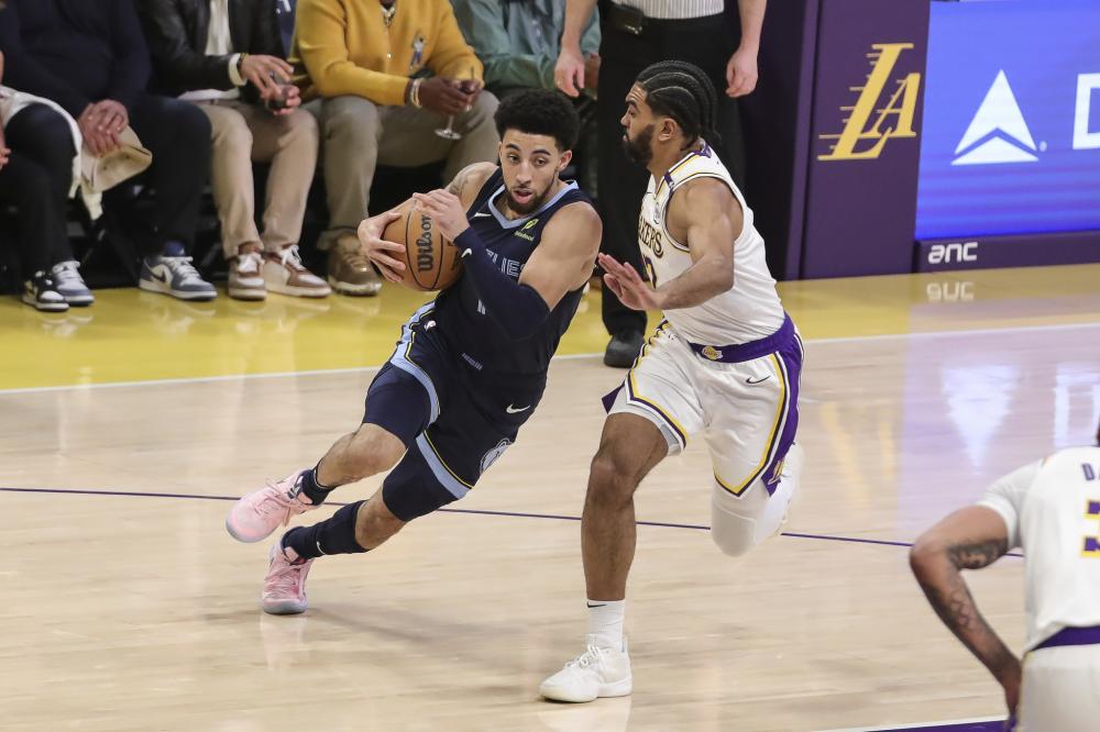 刻做出正确 刻做出正确