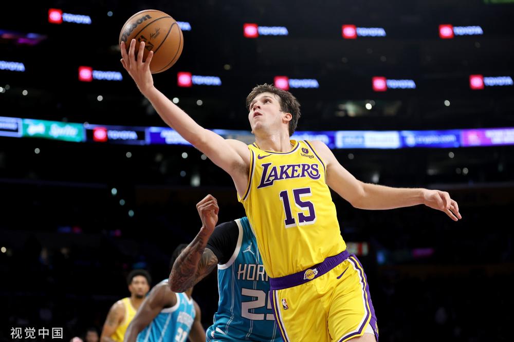 球迷购买印 球迷购买印