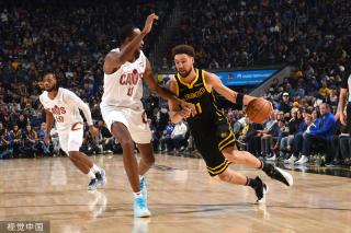 他们与对手 他们与对手