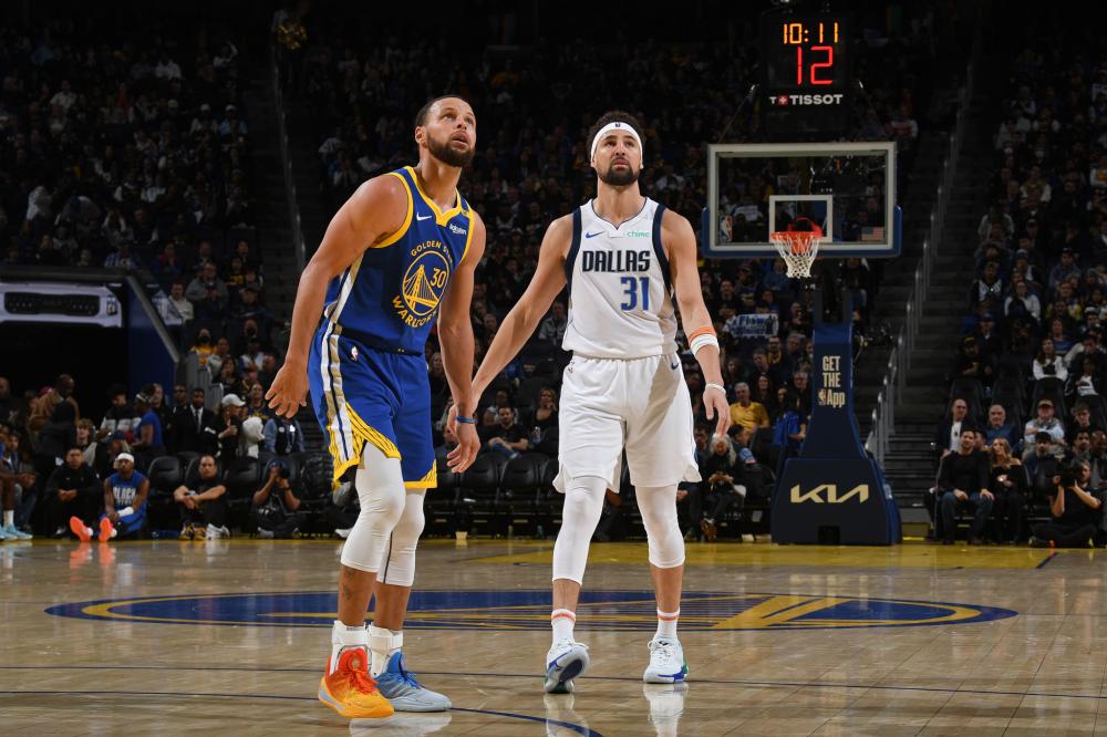 女队未来可 女队未来可