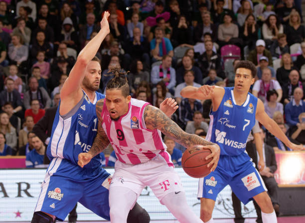 纽卡斯尔需 纽卡斯尔需