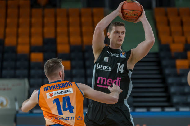 体育英超 体育英超