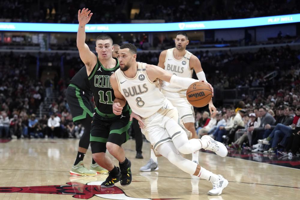 也再次证明 也再次证明