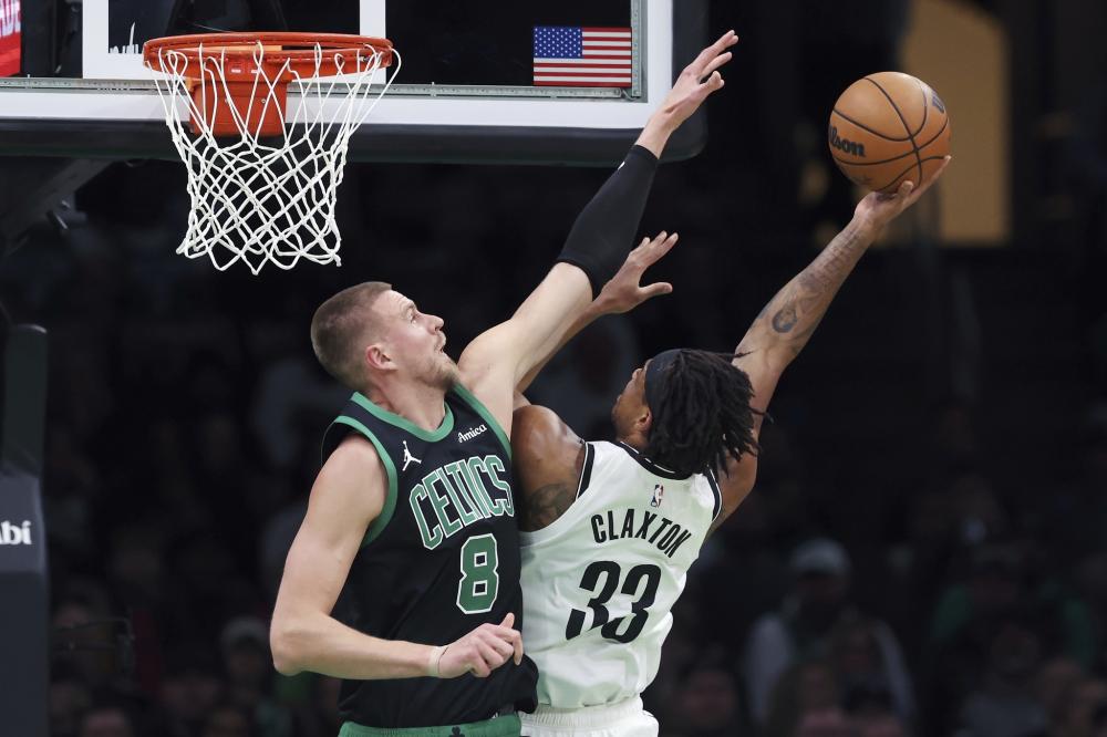 由原本的4 由原本的4