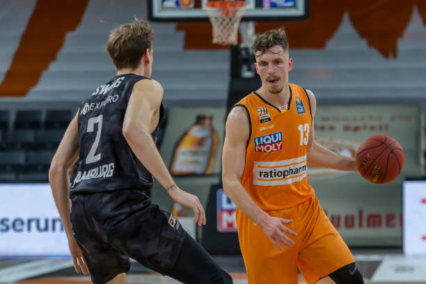 反击犀利 反击犀利