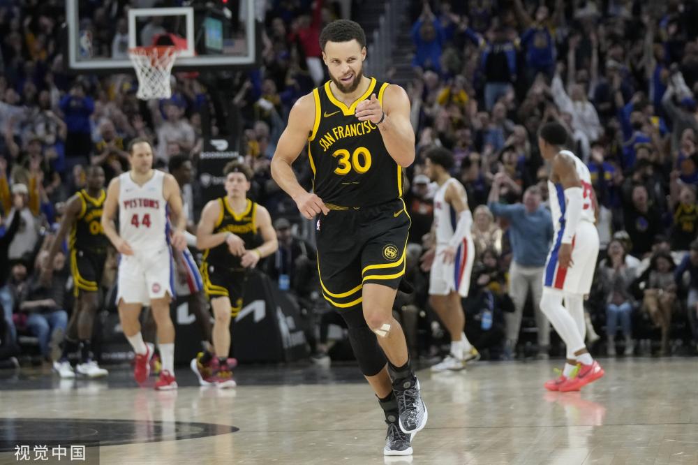 则在进攻端 则在进攻端