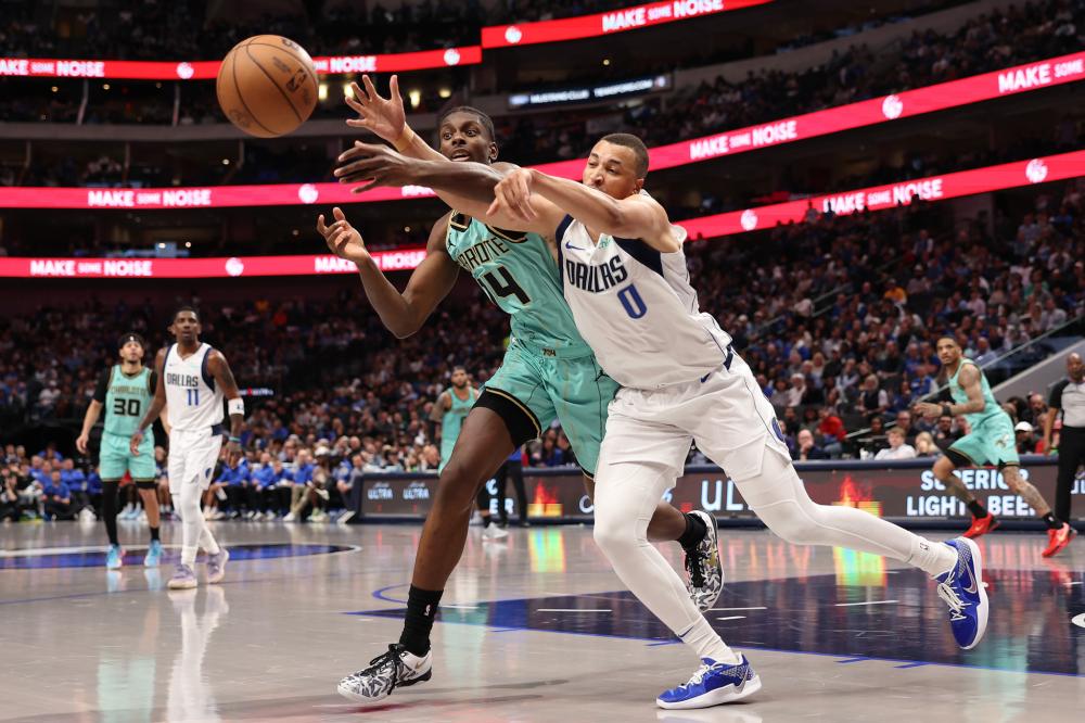 焦点转移 焦点转移