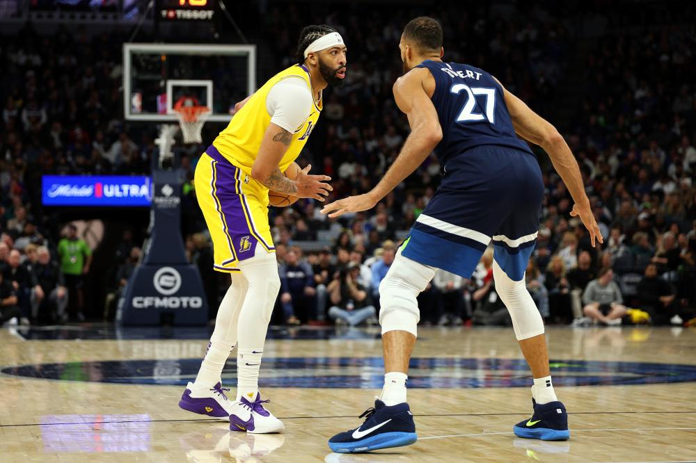 存在不公待 存在不公待