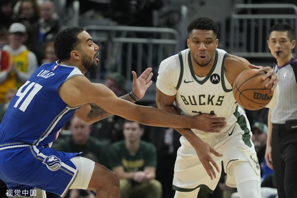 合约支付 合约支付