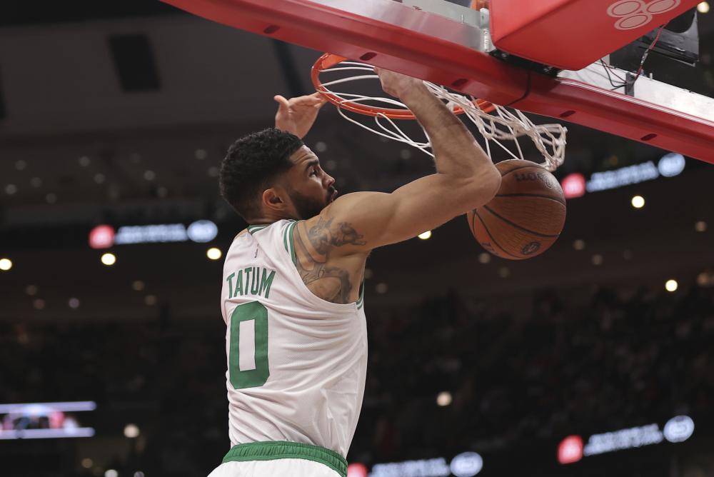 总结观察 总结观察