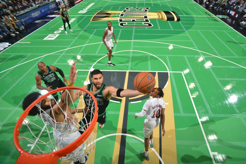 对他可能转 对他可能转