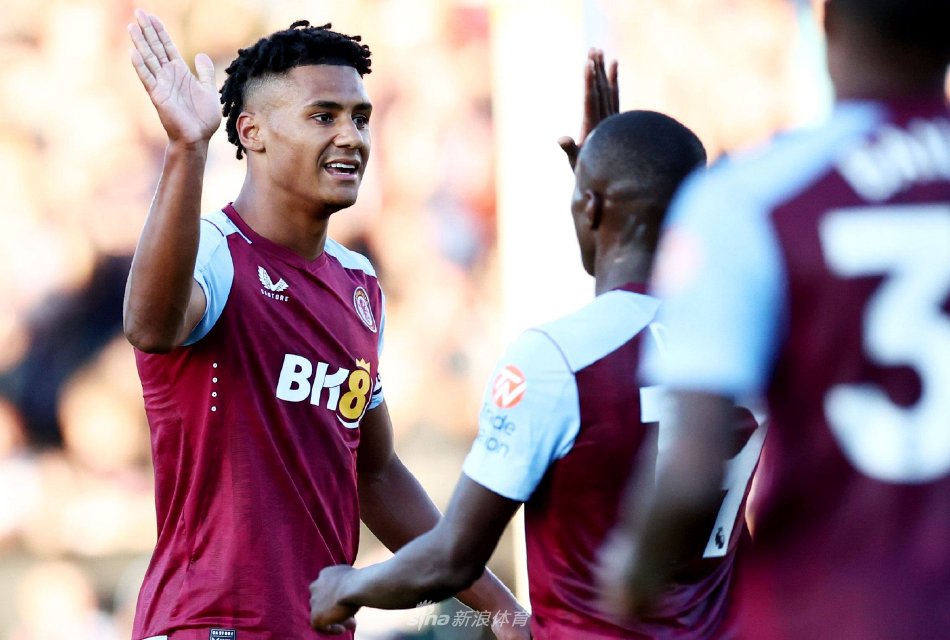 在财力有限 在财力有限