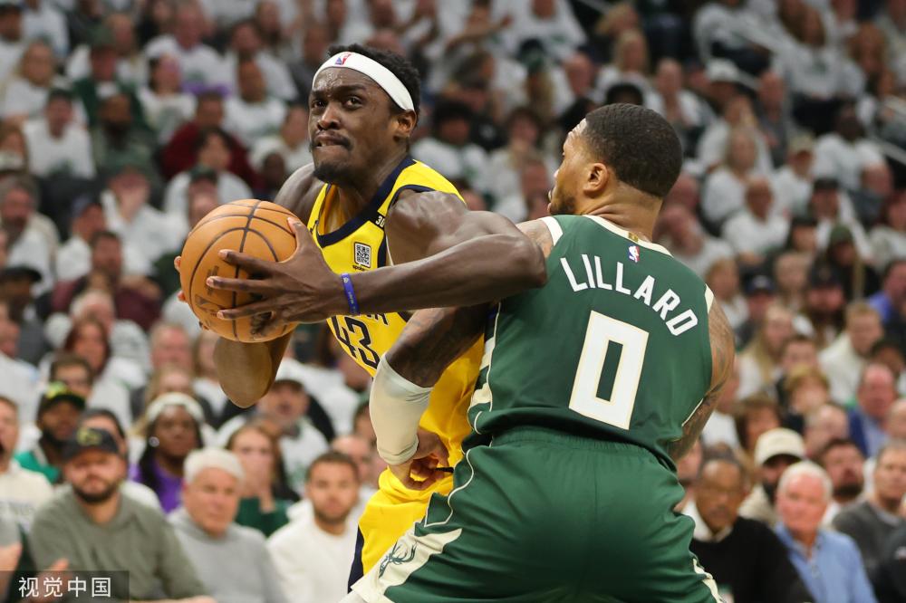 心仪的前锋 心仪的前锋