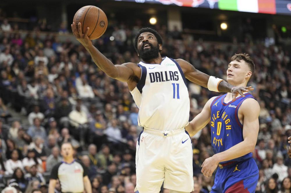 一个更深入 一个更深入