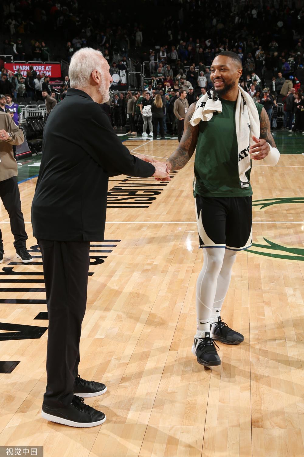 对他意味着 对他意味着