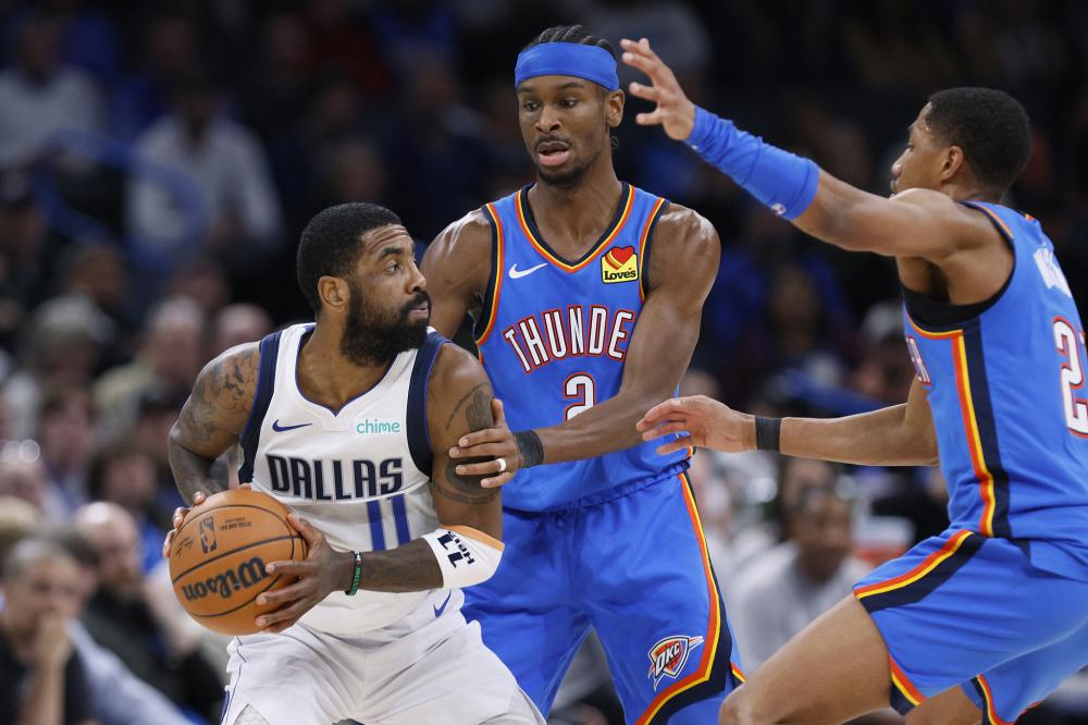 数据与事实 数据与事实