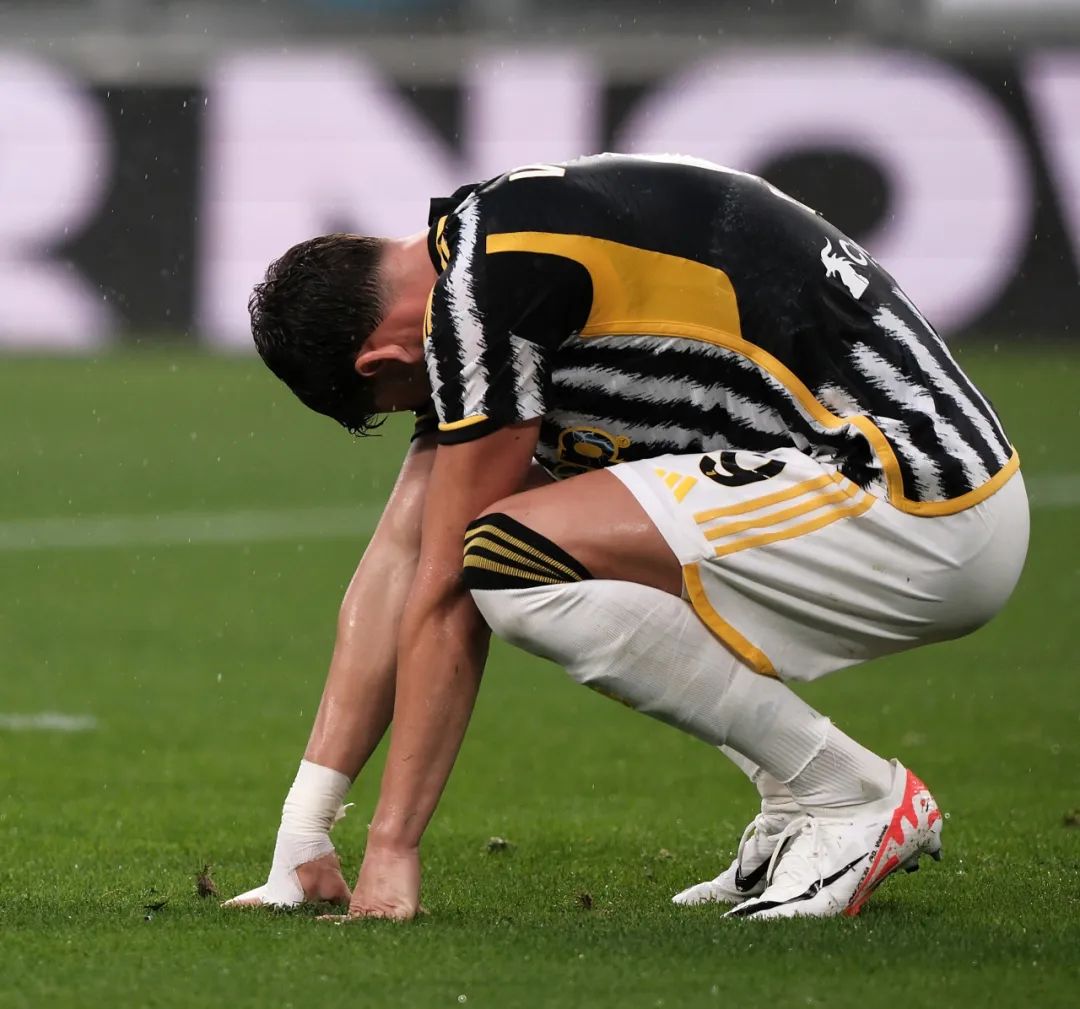 包括增加核 包括增加核