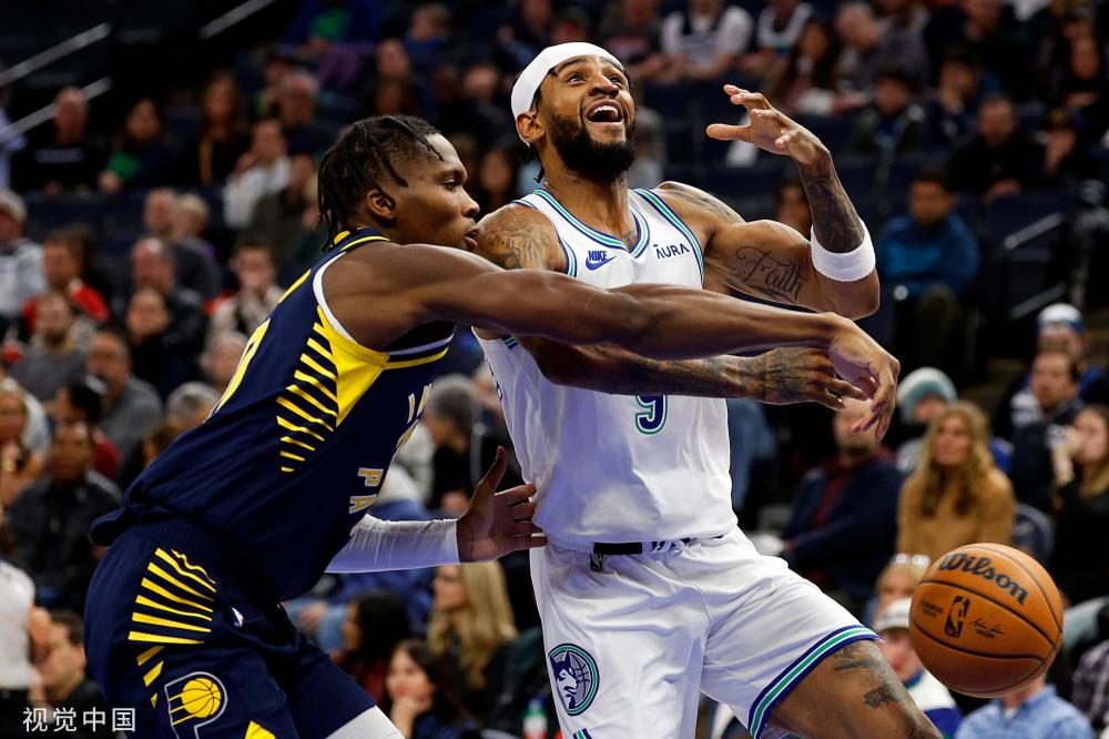 巴萨不断释 巴萨不断释