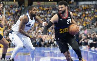 更多流量 更多流量