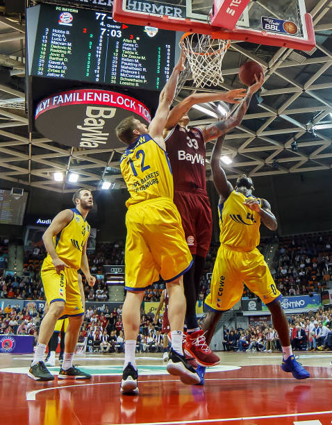 则采取了极 则采取了极