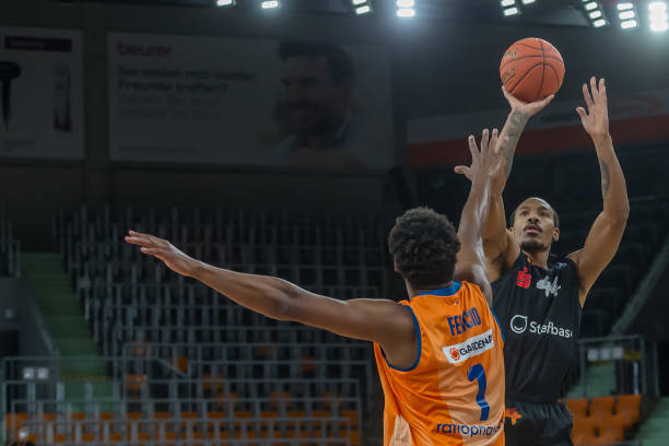 在德甲的表 在德甲的表