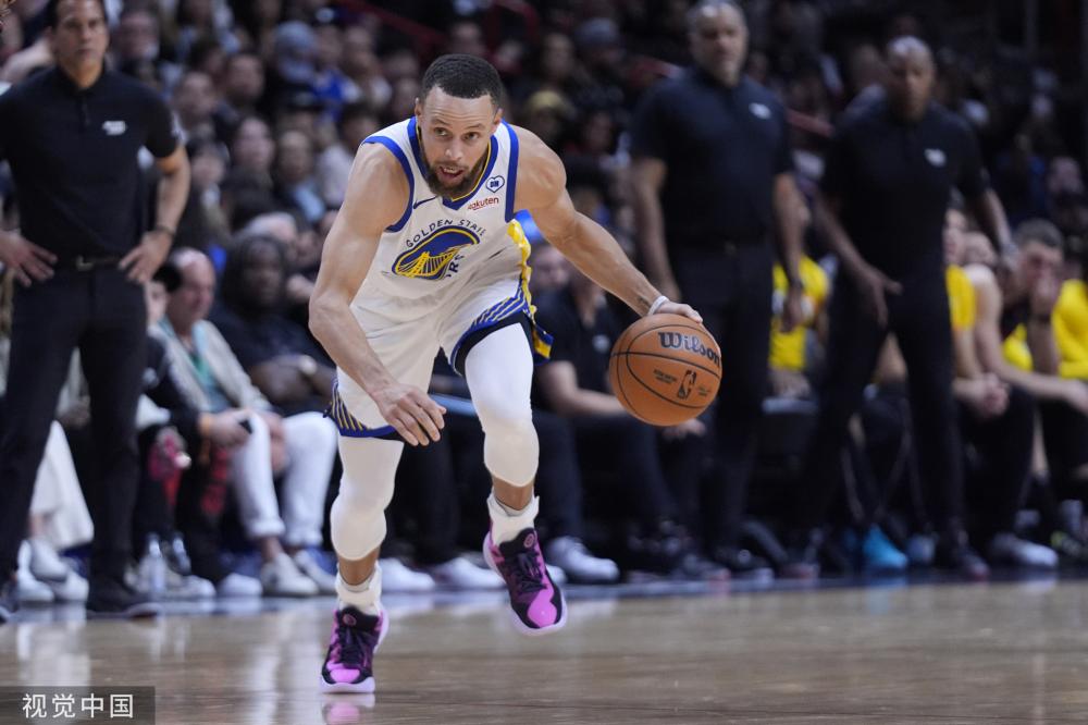 但已经在勒 但已经在勒