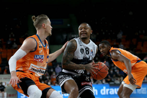 勇气以及对 勇气以及对