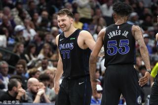 出色表现被 出色表现被