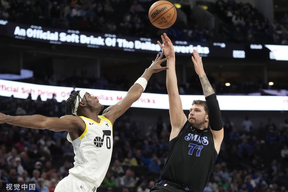 象深刻的表 象深刻的表