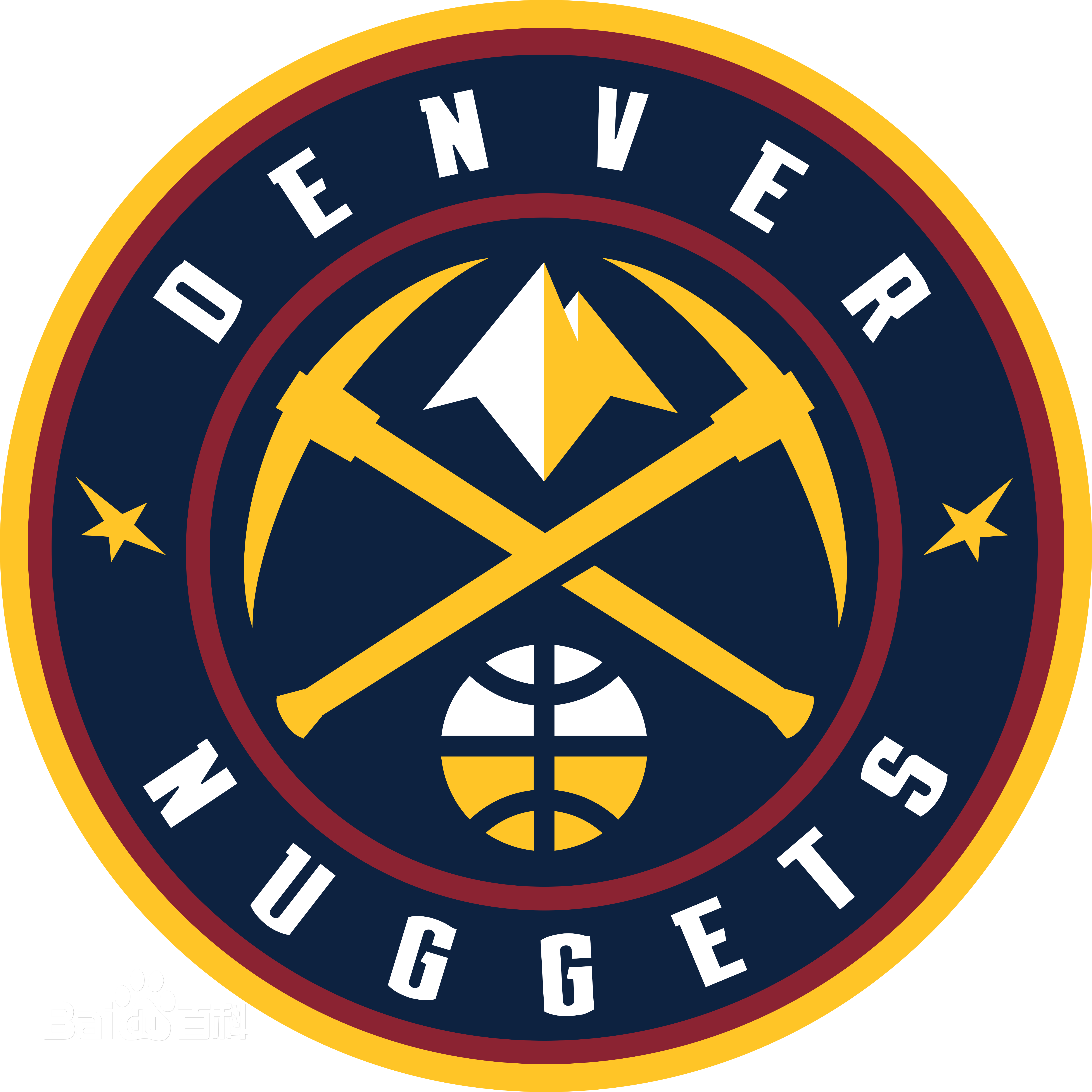 重要作用 重要作用