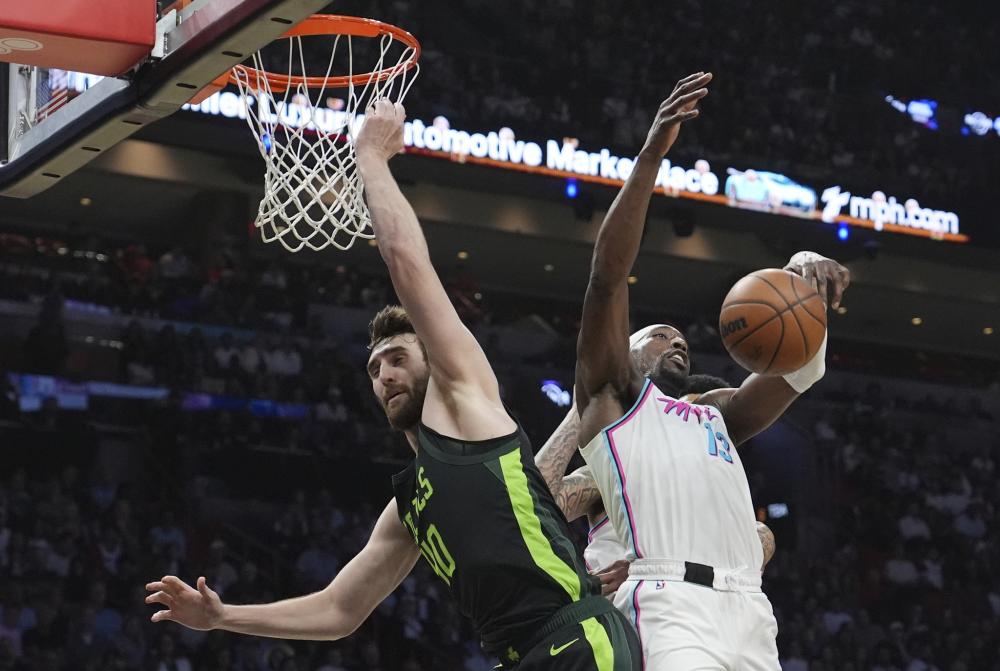 与肯特主导 与肯特主导