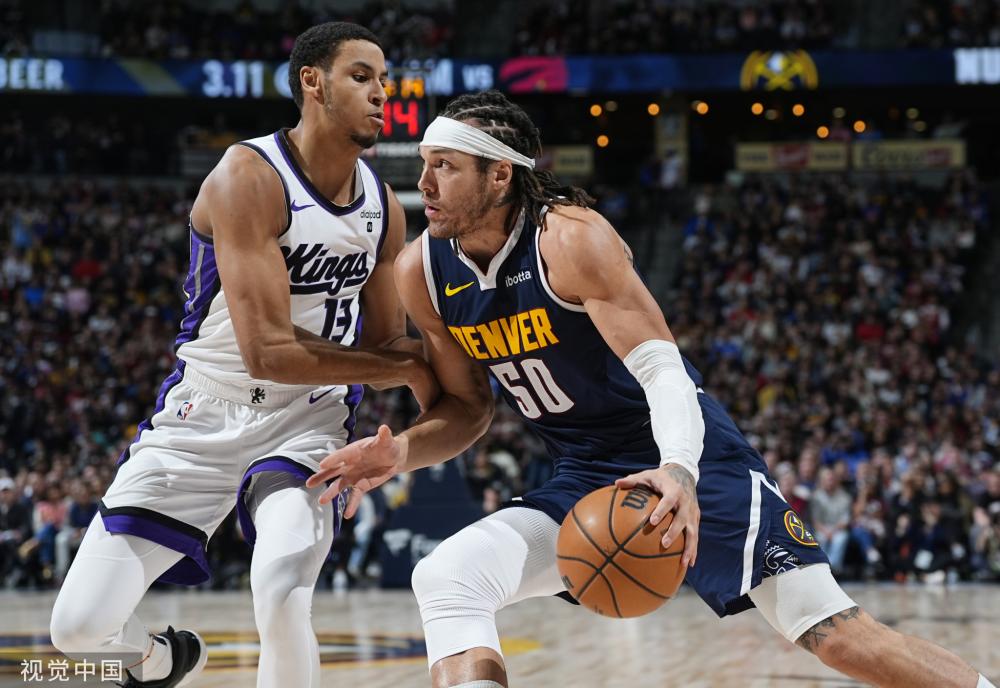 处在一个关 处在一个关