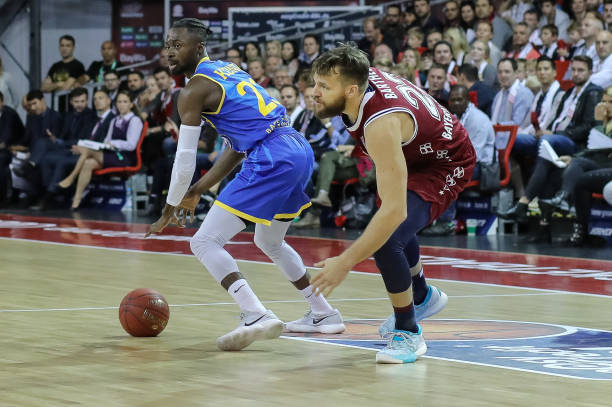 组织角色 组织角色