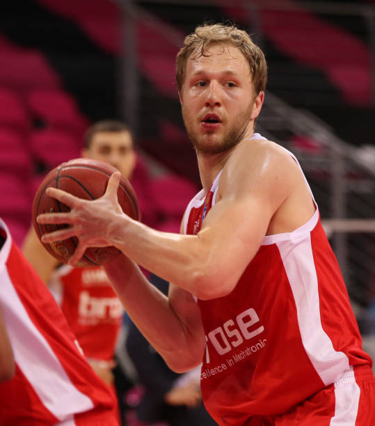 都在后来证 都在后来证