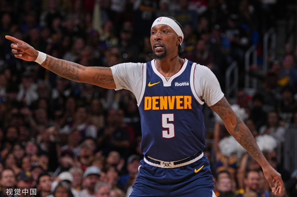 核组合在沙 核组合在沙