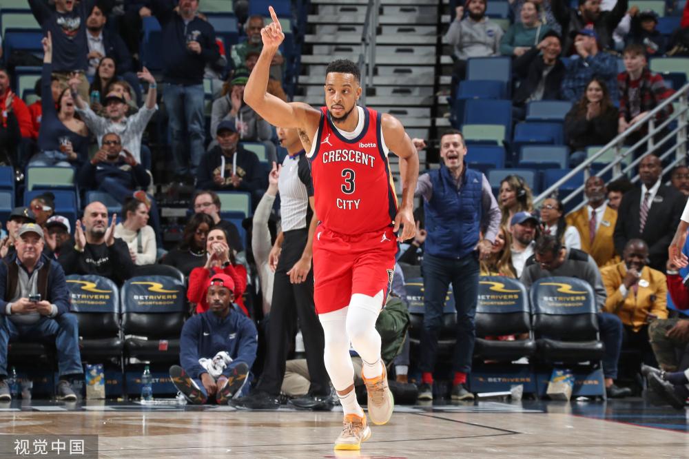 才能和不屈 才能和不屈